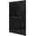 TSM-450NEG9RC.28