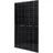 TSM-450NEG9RC.28