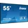 Iiyama ProLite LH5560UHS-B1AG 55"