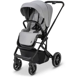 Osann Kombi-Kinderwagen Juntos - Rock -