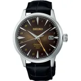 Seiko Presage Cocktail Time SSK039J1
