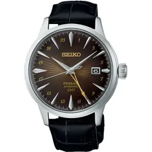 Seiko Presage Cocktail Time SSK039J1