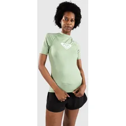 Roxy Whole Hearted Lycra basil Gr. L