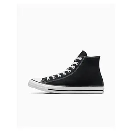 Converse Chuck Taylor All Star Classic High Top black 35