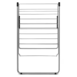 Brabantia HangOn 20 m Metallic Grey