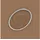 A.S. Creations Wandfarbe Awesome Anis Braun matt 2,5 l