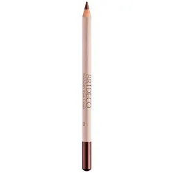 Artdeco Smooth Eye Liner, 81 rare earths