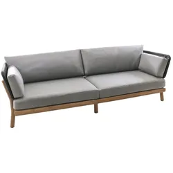 Lounge-Sofa Marcella