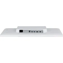 Iiyama ProLite T2252MSC 21,5"