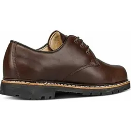 MEINDL Sasel braun, 42.5