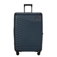 Samsonite Intuo Spinner 75/28 Exp Blue Nights Koffer