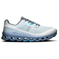 On Cloudvista 2 WP Schuhe (Größe 43, blau)