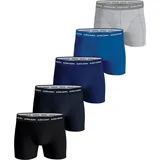 Björn Borg Herren »Boxershort 5er Pack