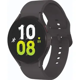 Samsung Galaxy Watch5 Graphite 44 mm LTE Sport Band Graphite