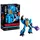 Hasbro Transformers Studio Series Voyager-Klasse Kampf um Cybertron Thundercracker Action-Figur