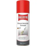 Ballistol Starthilfespray 200 ml