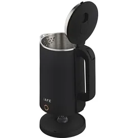 Lafe 1,8 l Schwarz