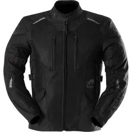 Furygan Brooks Vented+ - M