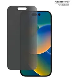PanzerGlass Apple iPhone 14 Pro Privacy