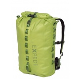 Exped Torrent 30 lime (7640171997735)