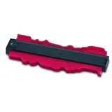 Rubi Kopiervorrichtung 70925