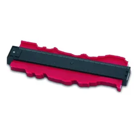 Rubi Kopiervorrichtung 70925