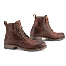 Gianni Falco Kaspar Braun 41