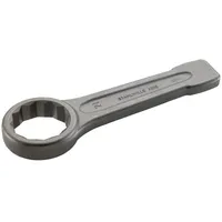Stahlwille Schlagringschlüssel 4205 SW 75mm - 1-tlg.