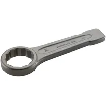 Stahlwille Schlagringschlüssel 4205 SW 75mm - 1-tlg.