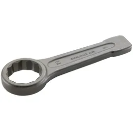 Stahlwille Schlagringschlüssel 4205 SW 75mm - 1-tlg.