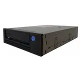 Quantum Tc-l92an-br Nas - Black