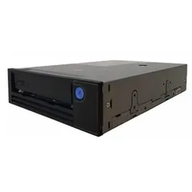 Quantum Tc-l92an-br Nas - Black