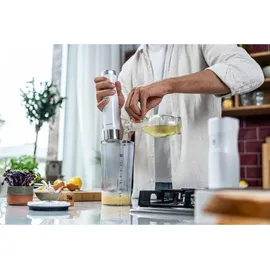 Zwilling Enfinigy Stabmixer