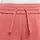 Nike Sportswear Club Fleece Jogginghose Mädchen adobe - rosa/pink