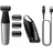 Philips Bodygroom Series 5000 BG5021/15