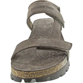 Panama Jack Selma B18 - 39