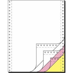 Sigel, Kopierpapier, DIN-Computerpapier (A4, 60 g/m2, 500 x)