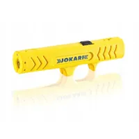 Jokari Universal Entmanteler No. 12