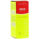 SPEICK Natural Eau de Cologne 100 ml