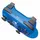 Hori HoriPad Controller Blau Nintendo Switch