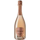 Hillinger HILL Brut Rosé Reserve 2020 11,5% Vol. 0,75l