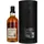 the house of suntory 18 Years Mizunara Whisky 48% vol 0,7 l Geschenkbox
