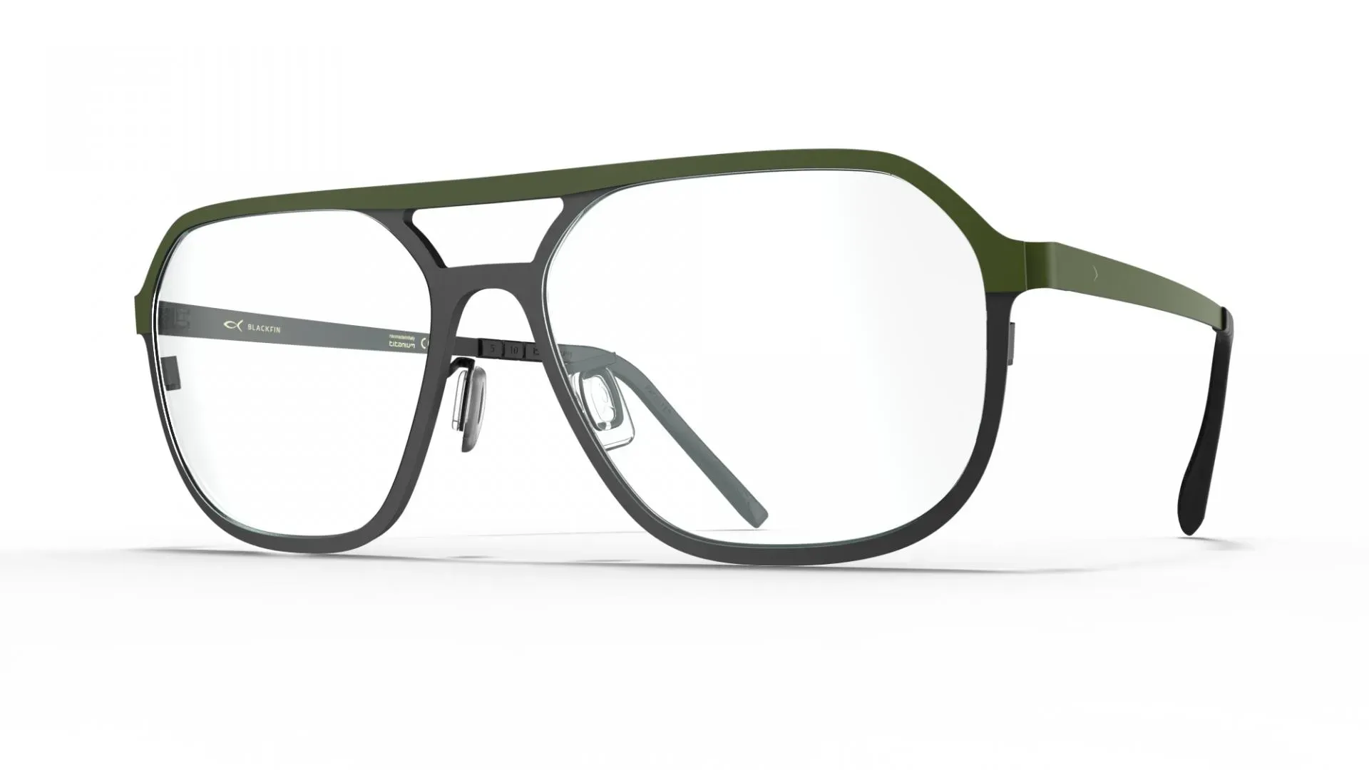 BLACKFIN Lopez BF1105