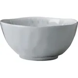 Brunner Müslischale Grau Ø15 cm