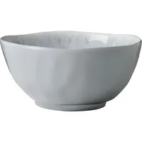 Brunner Müslischale Grau Ø15 cm
