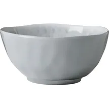 Brunner Müslischale Grau Ø15 cm
