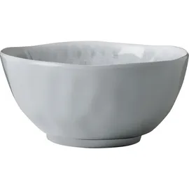 Brunner Müslischale Grau Ø15 cm