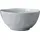 Brunner Müslischale Grau Ø15 cm