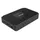 Zotac ZBOX PI336 pico 2023 4K Ultra HD Intel Celeron N6211 1,2 GHz 4 GB RAM 128 GB SSD Intel UHD Graphics Win 11 Pro