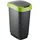 Rotho Twist 50 l grün
